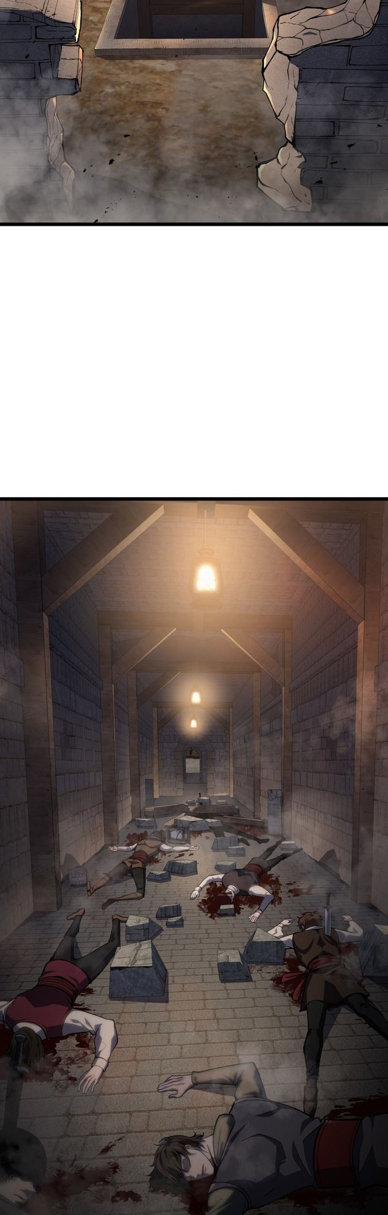 Chapter 55 - halaman 84