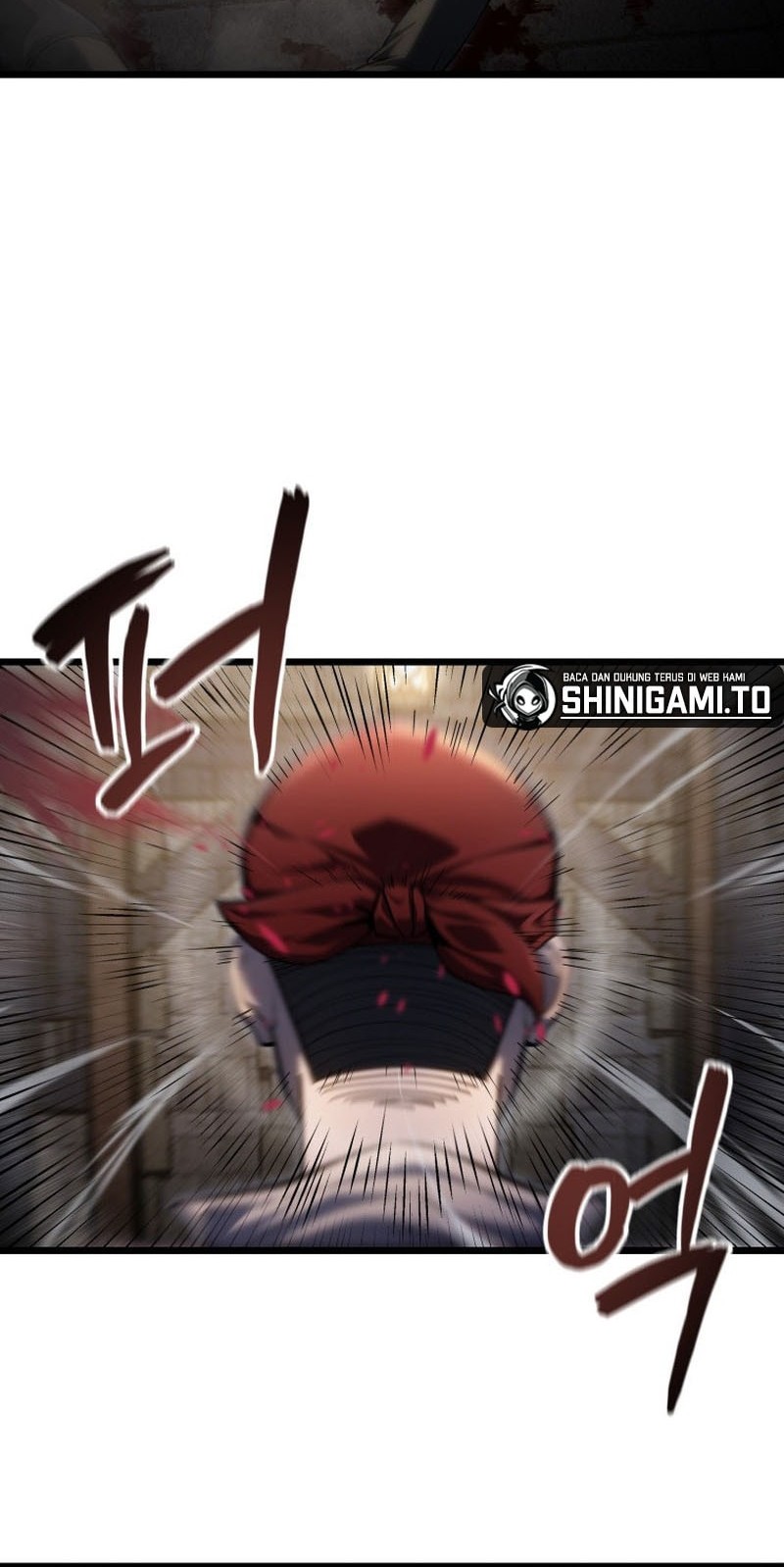Chapter 55 - halaman 85