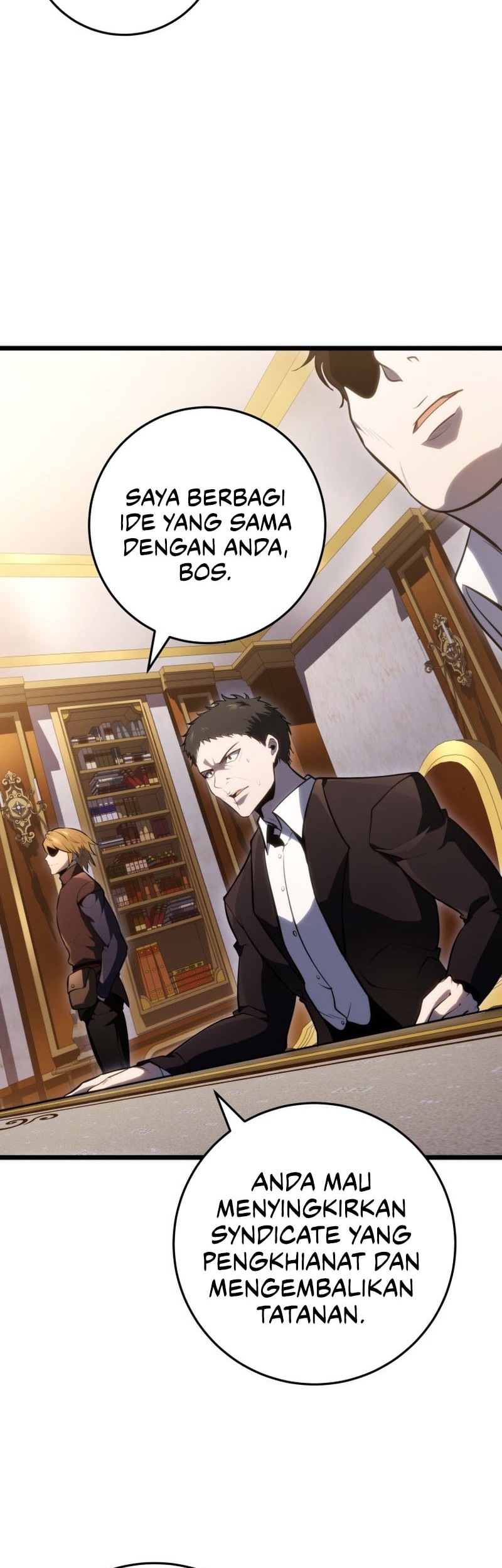 Chapter 55 - halaman 4