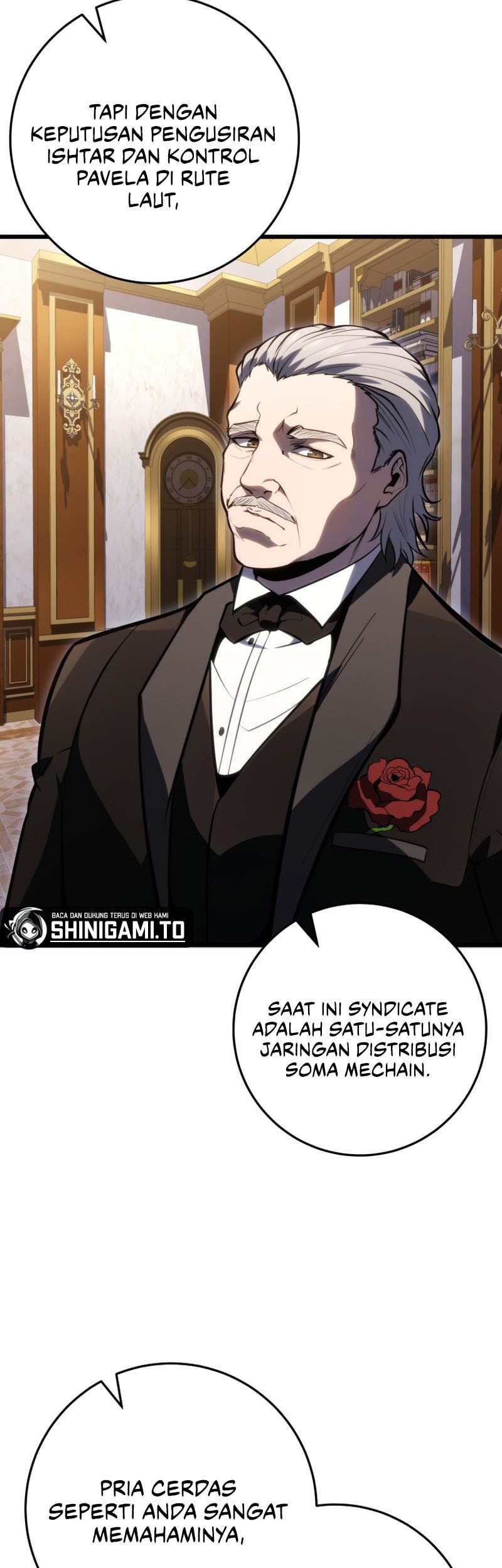 Chapter 55 - halaman 5