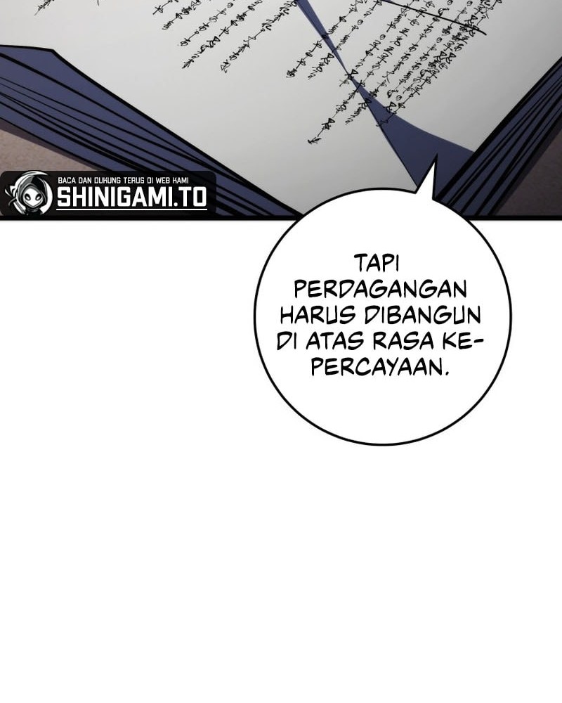 Chapter 55 - halaman 14