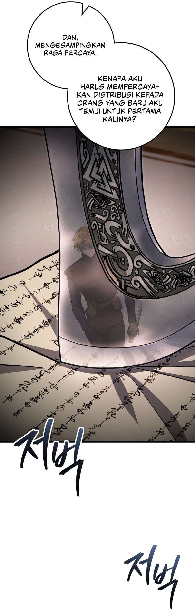 Chapter 55 - halaman 15