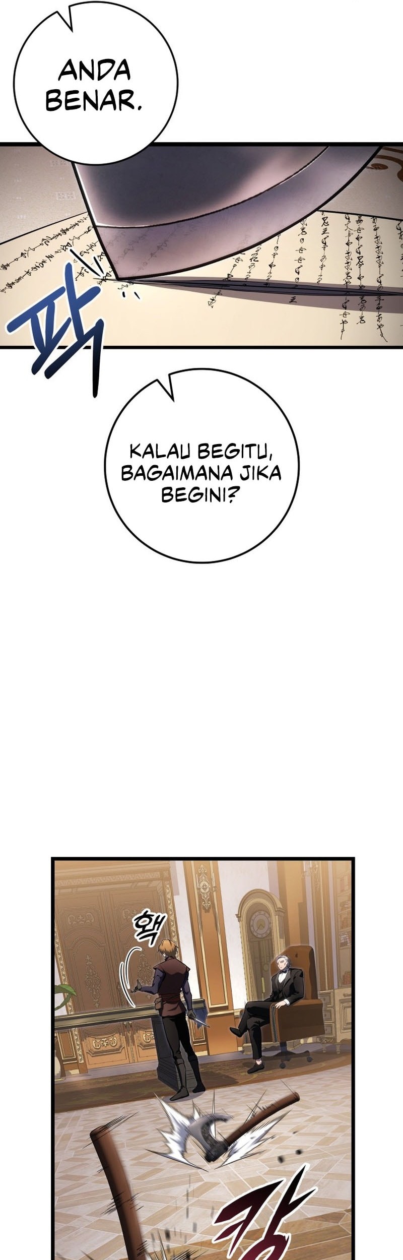 Chapter 55 - halaman 16