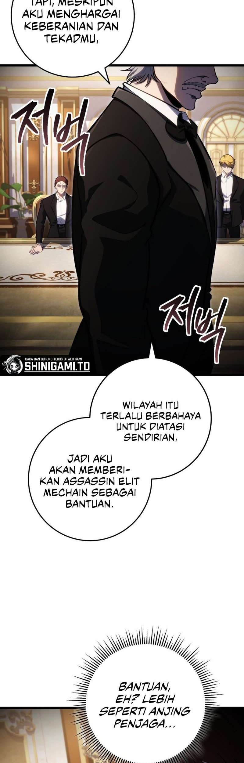 Chapter 55 - halaman 24