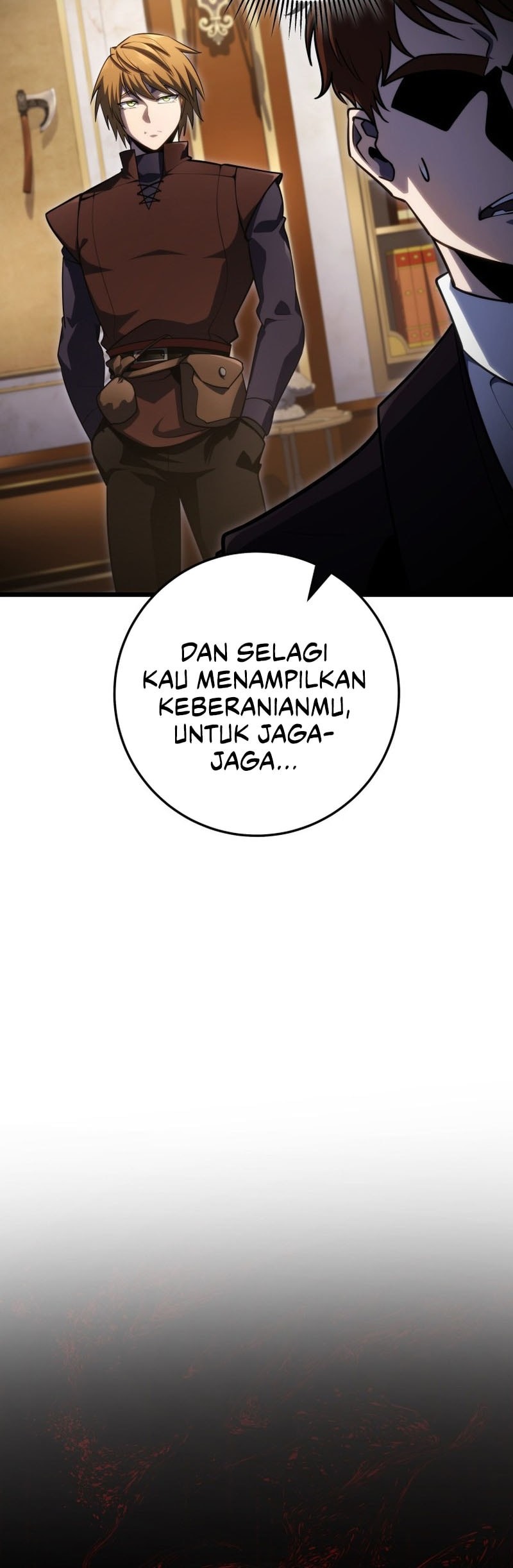 Chapter 55 - halaman 25