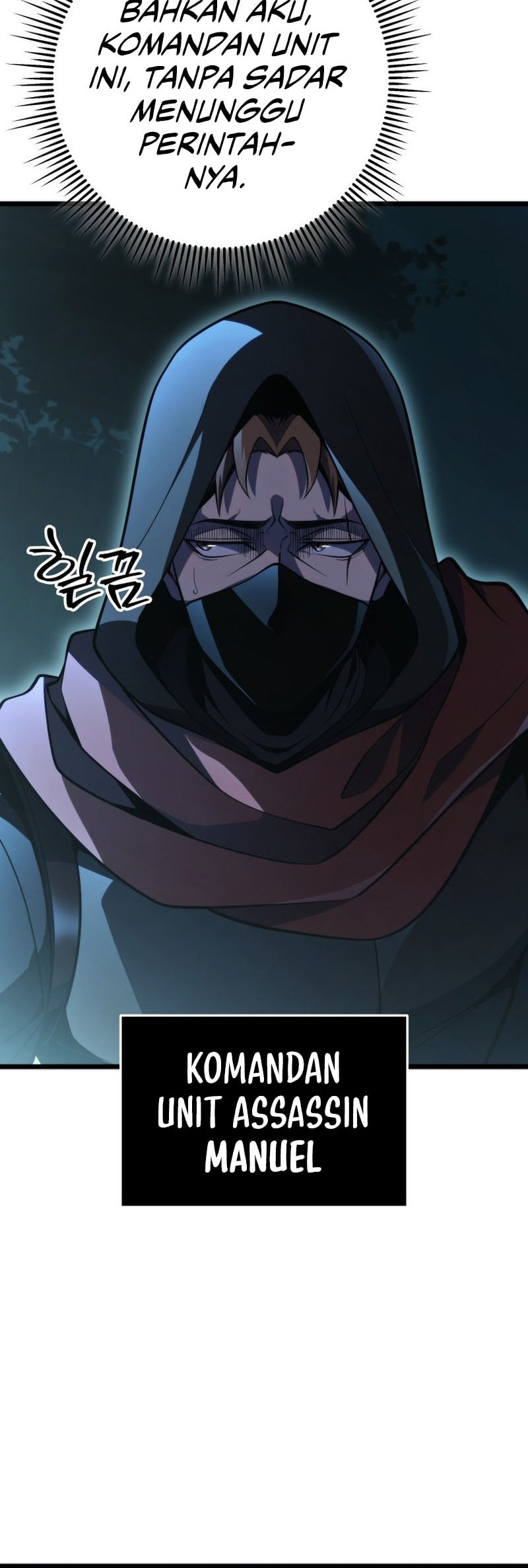 Chapter 55 - halaman 33