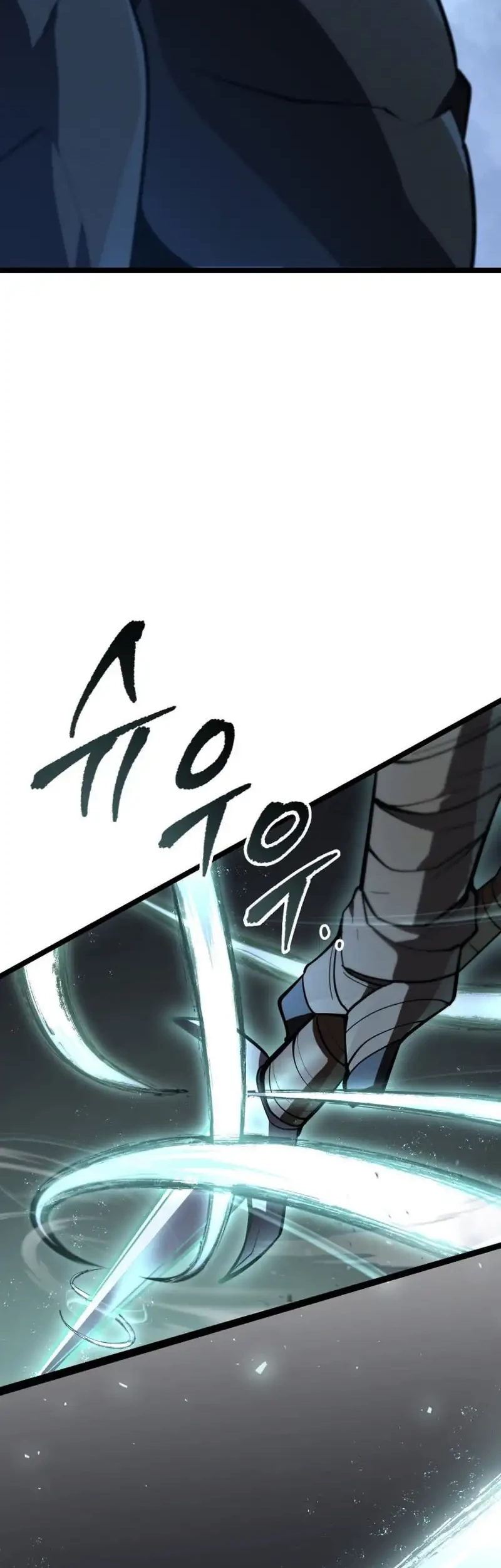 Chapter 56 - halaman 35