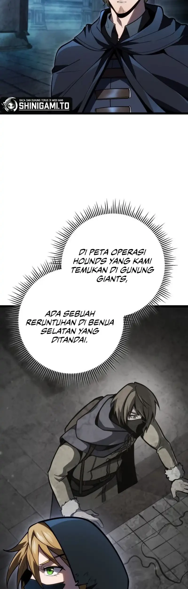 Chapter 56 - halaman 44