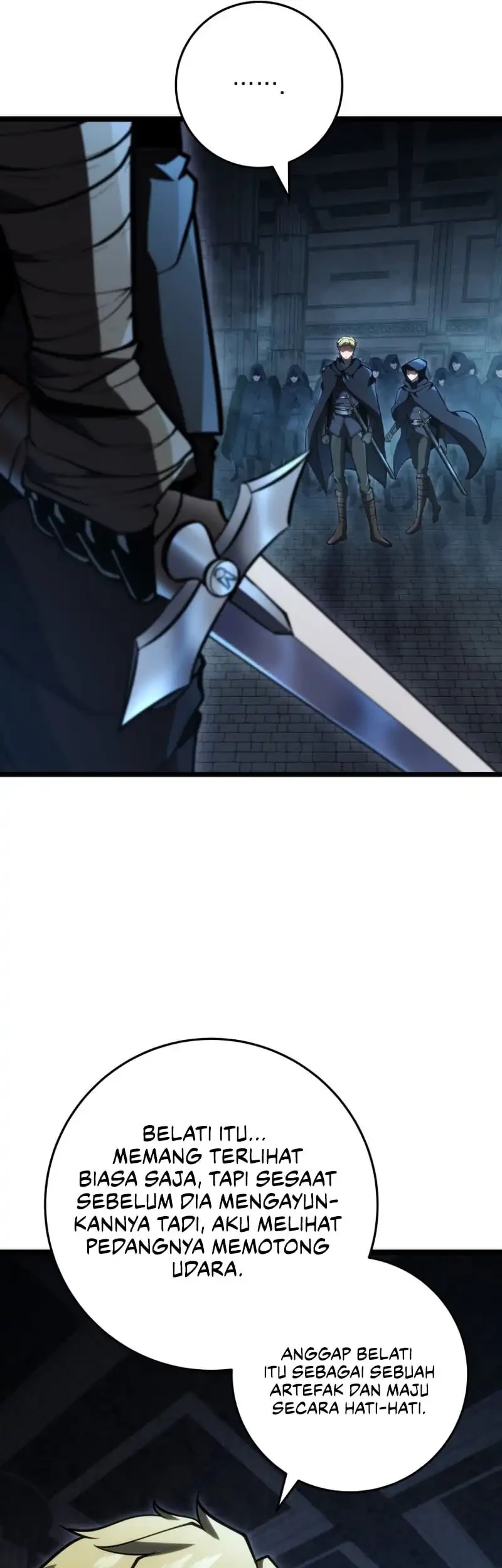Chapter 56 - halaman 46