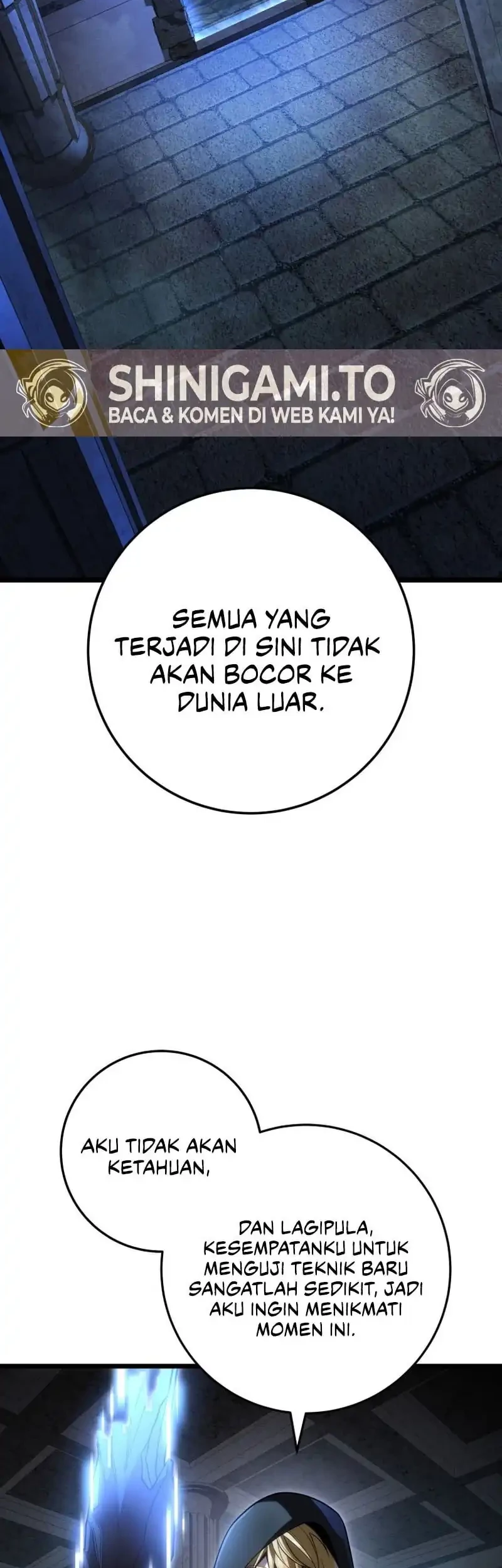 Chapter 56 - halaman 51