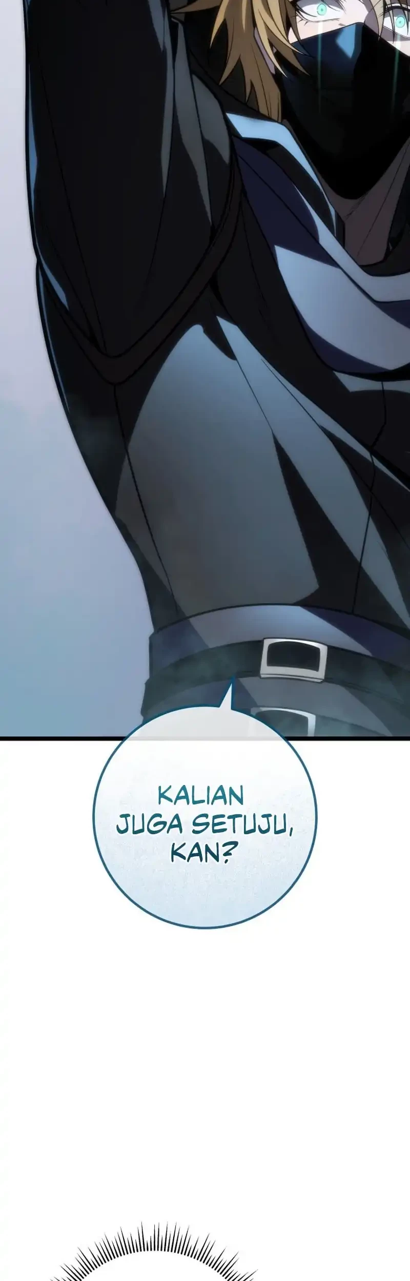 Chapter 56 - halaman 54