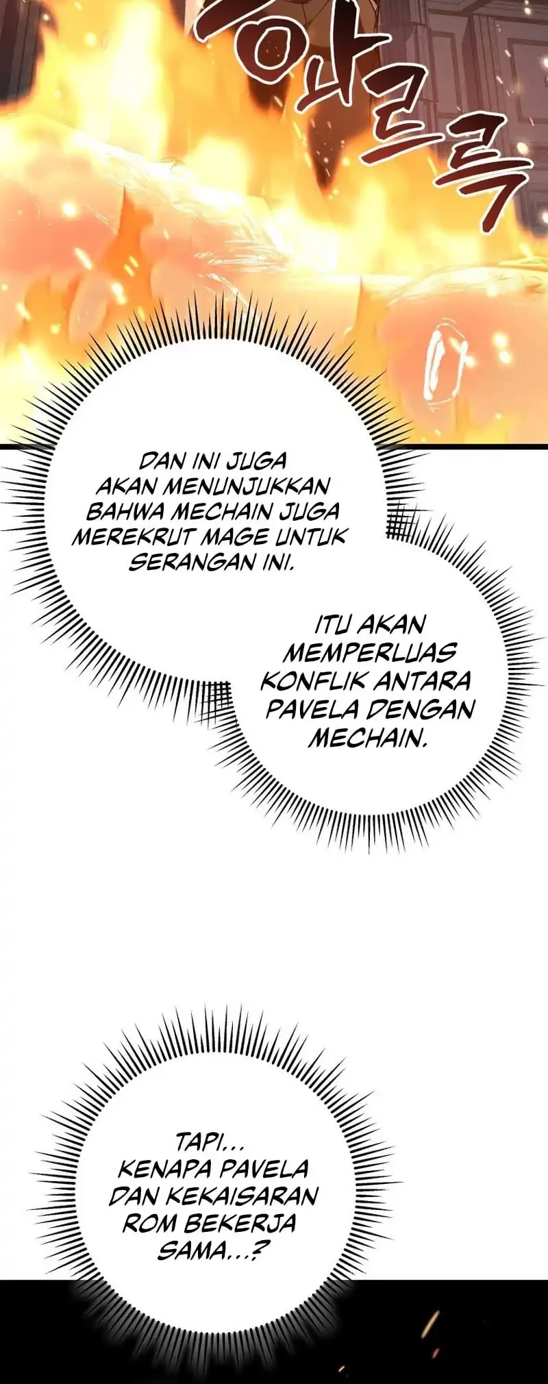 Chapter 56 - halaman 68