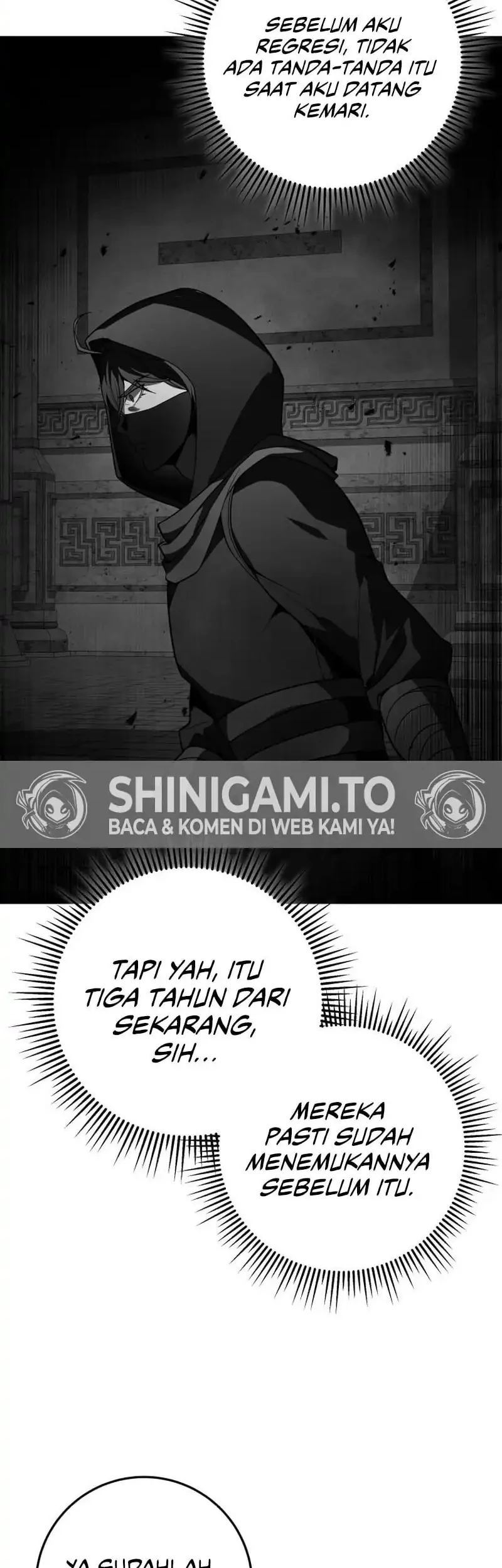 Chapter 56 - halaman 70