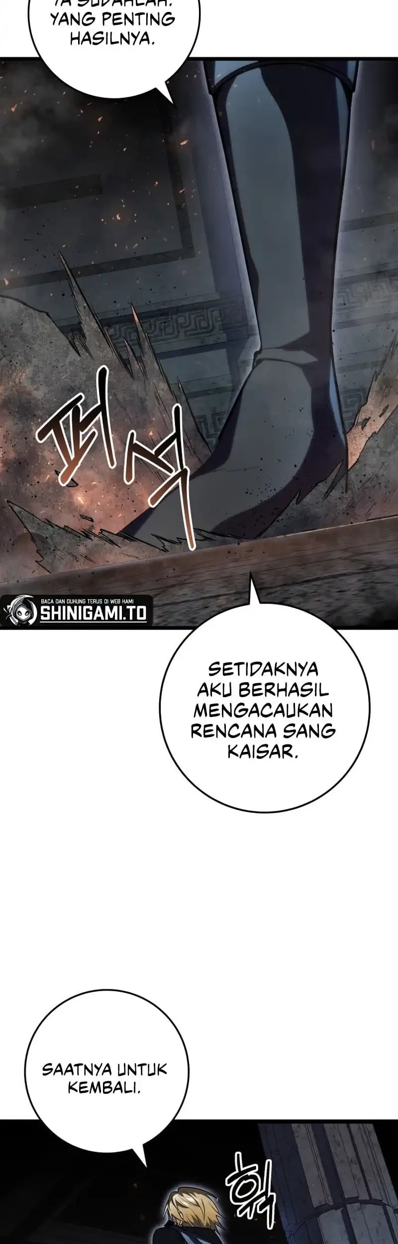 Chapter 56 - halaman 71