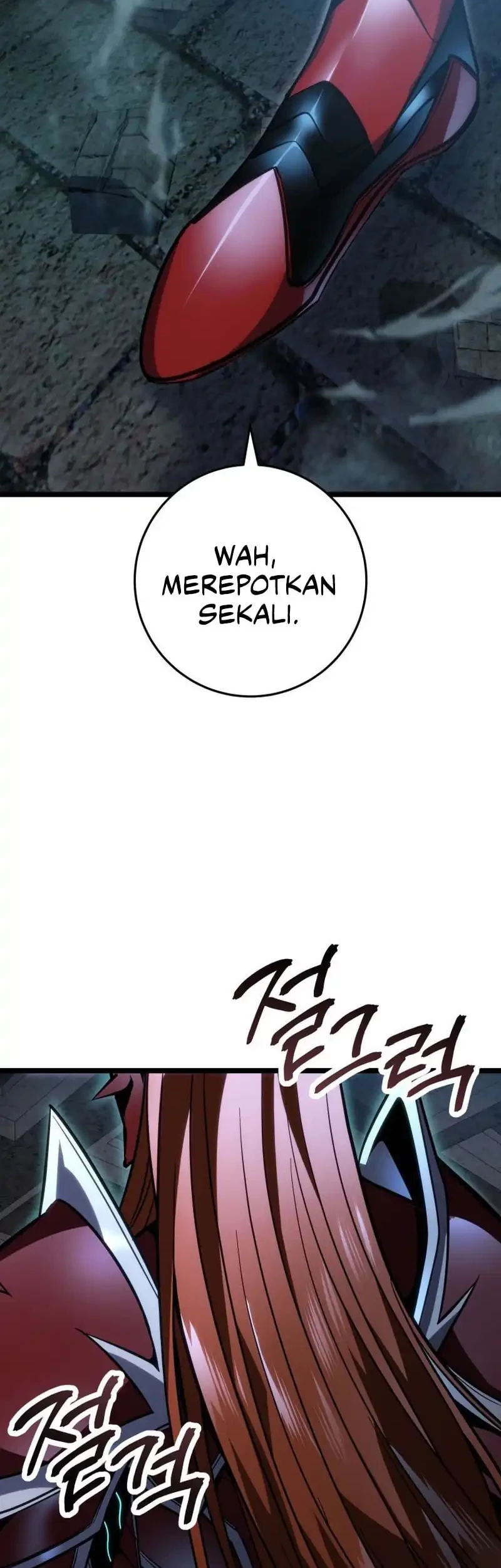 Chapter 56 - halaman 74