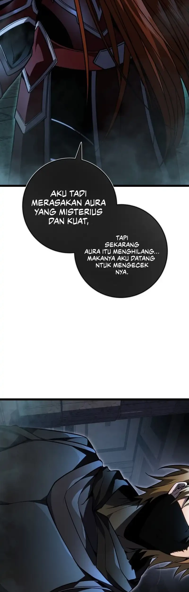 Chapter 56 - halaman 75