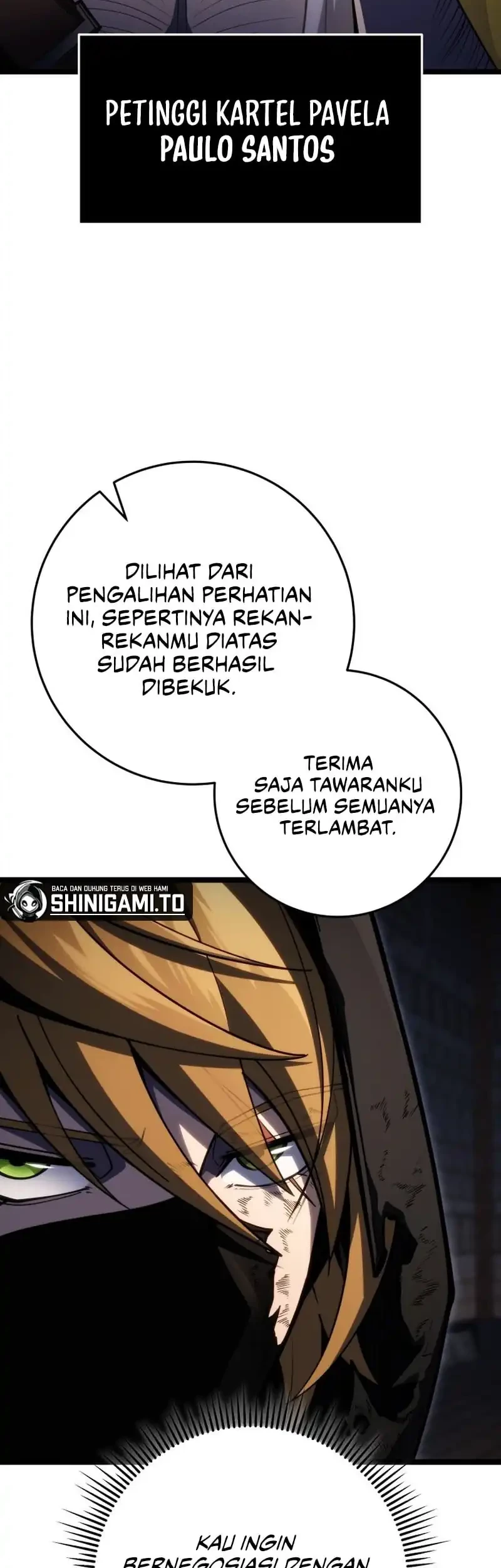 Chapter 56 - halaman 5