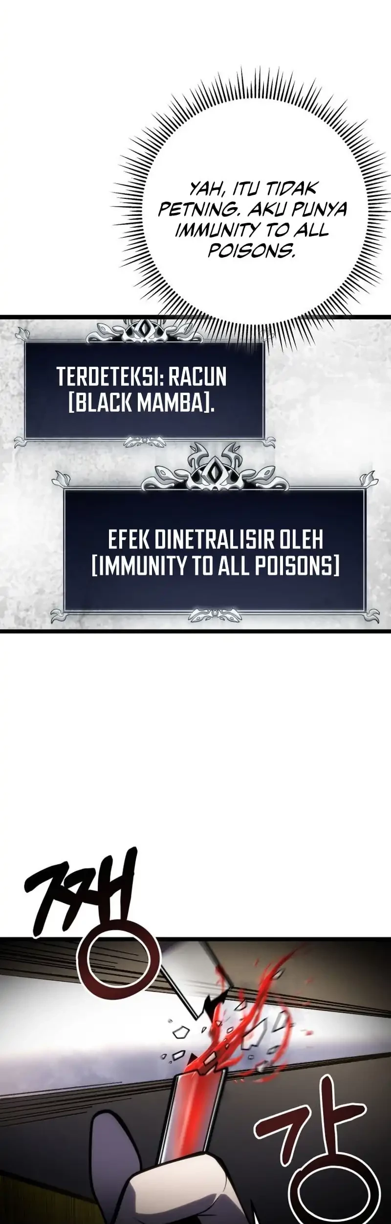 Chapter 56 - halaman 8