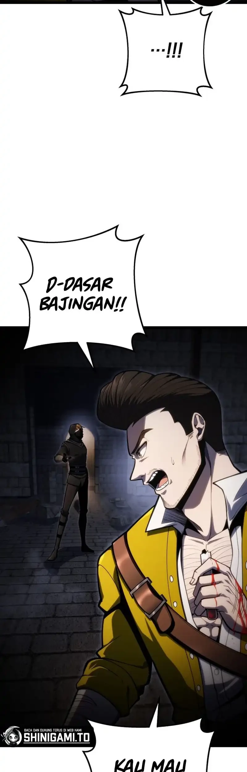 Chapter 56 - halaman 9