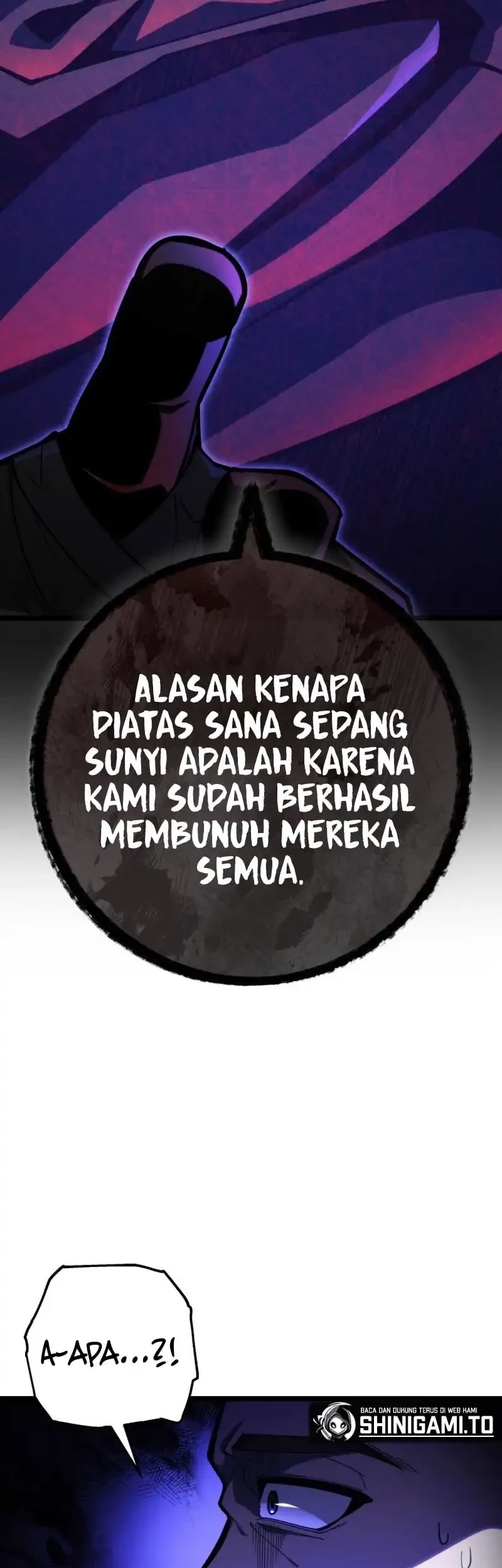 Chapter 56 - halaman 12