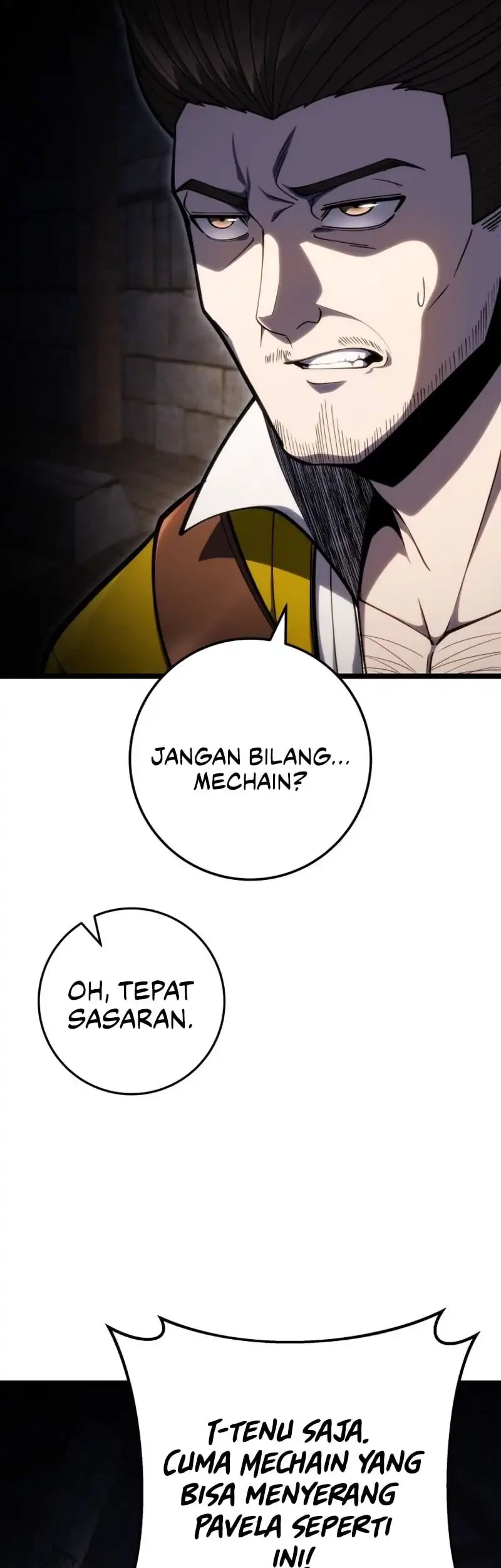 Chapter 56 - halaman 16
