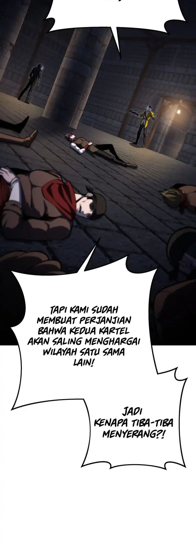 Chapter 56 - halaman 17