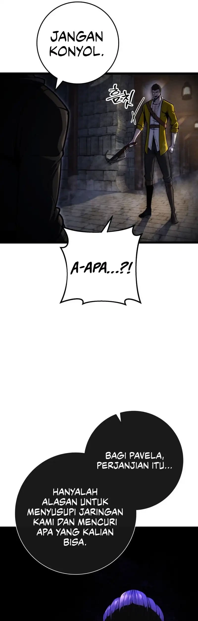 Chapter 56 - halaman 18