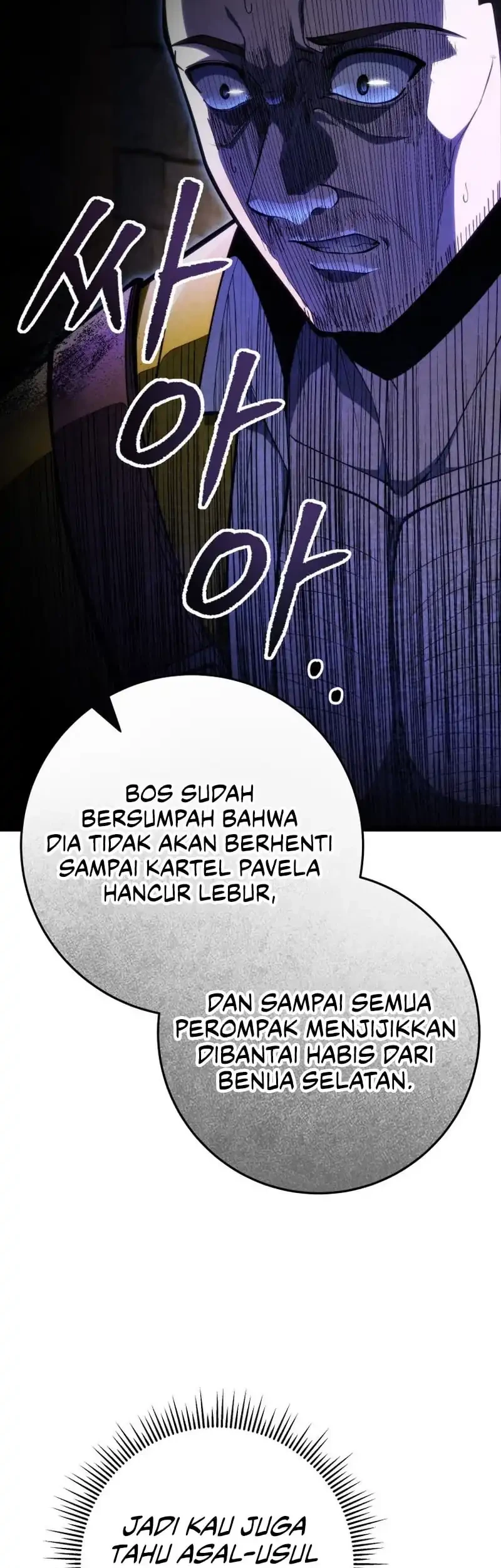 Chapter 56 - halaman 20