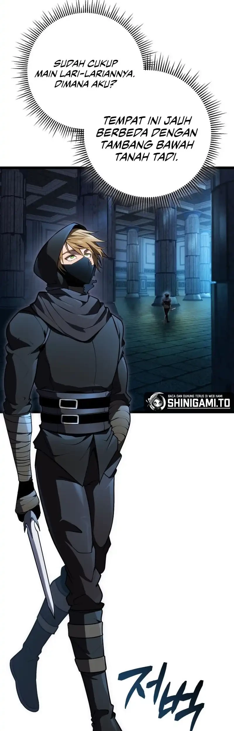 Chapter 56 - halaman 24