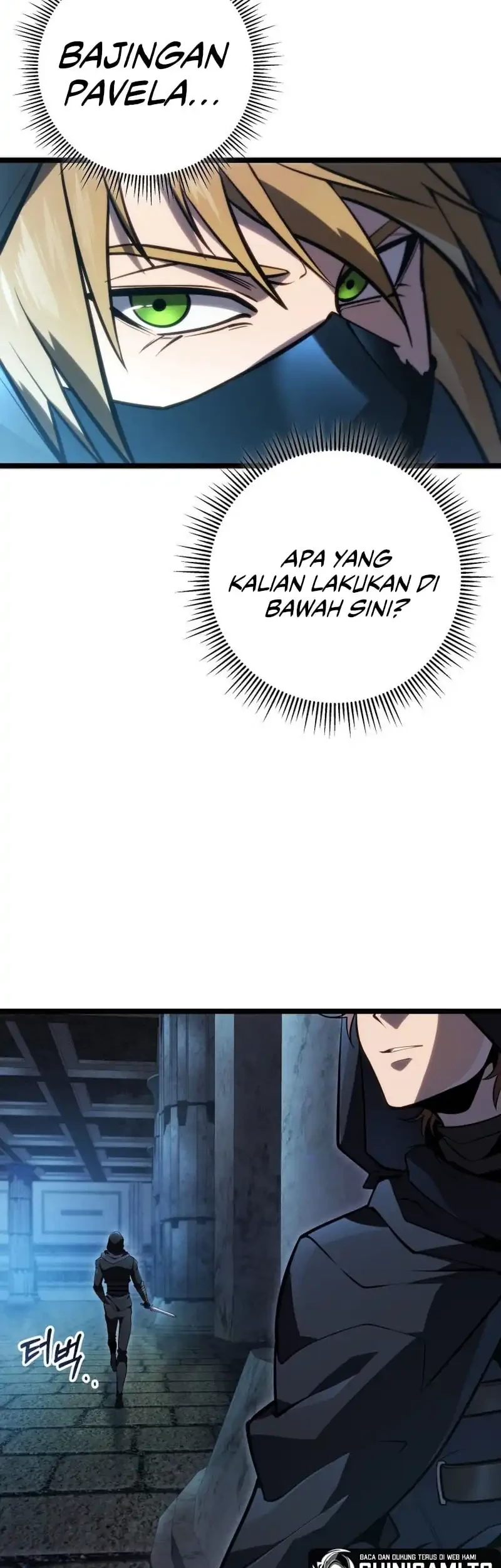 Chapter 56 - halaman 28