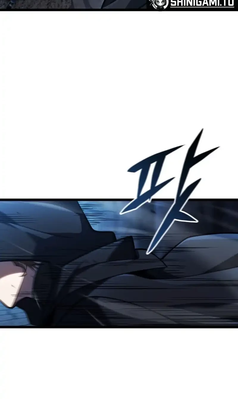 Chapter 56 - halaman 29