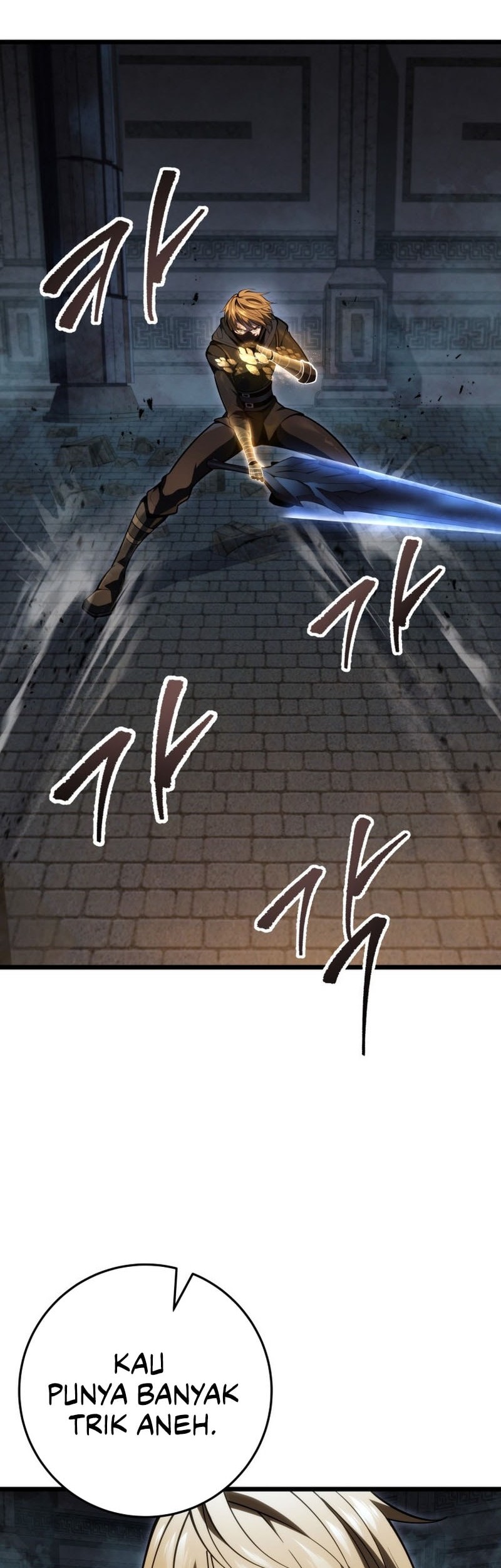 Chapter 57 - halaman 40