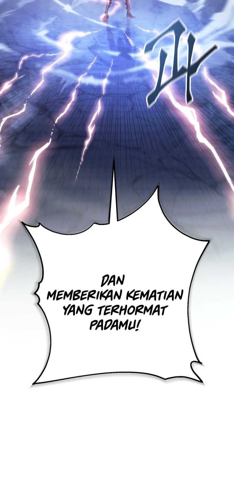 Chapter 57 - halaman 56