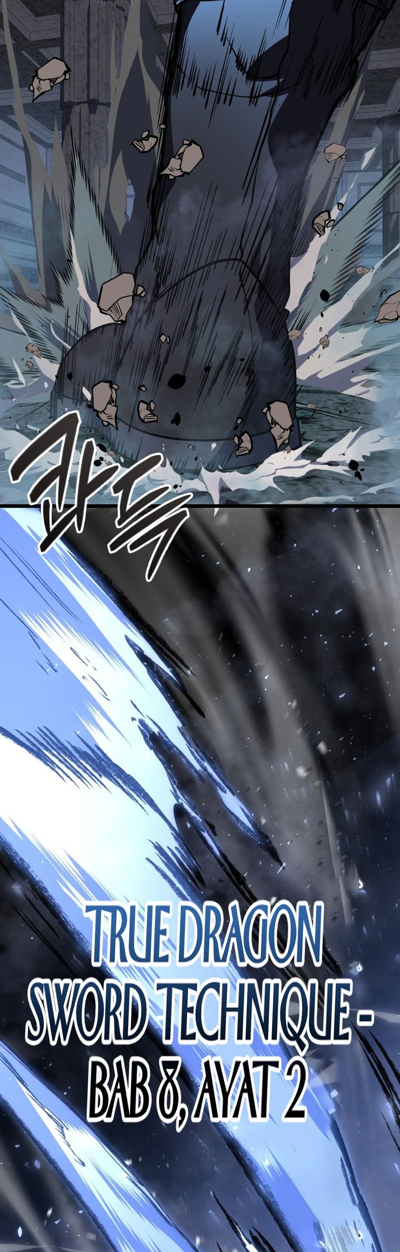 Chapter 57 - halaman 58