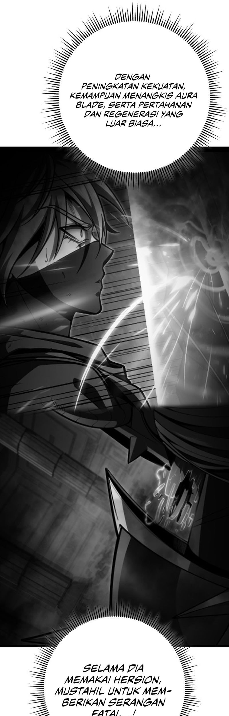 Chapter 57 - halaman 61