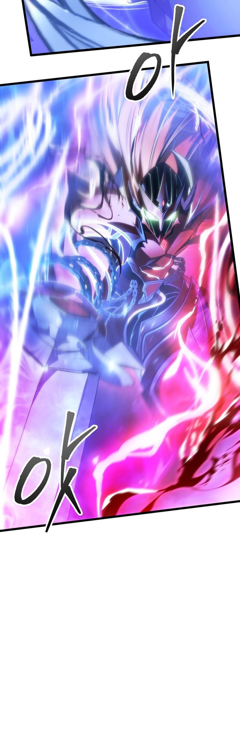 Chapter 57 - halaman 69