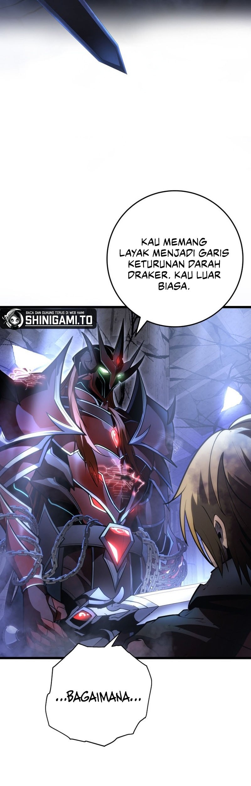 Chapter 57 - halaman 78