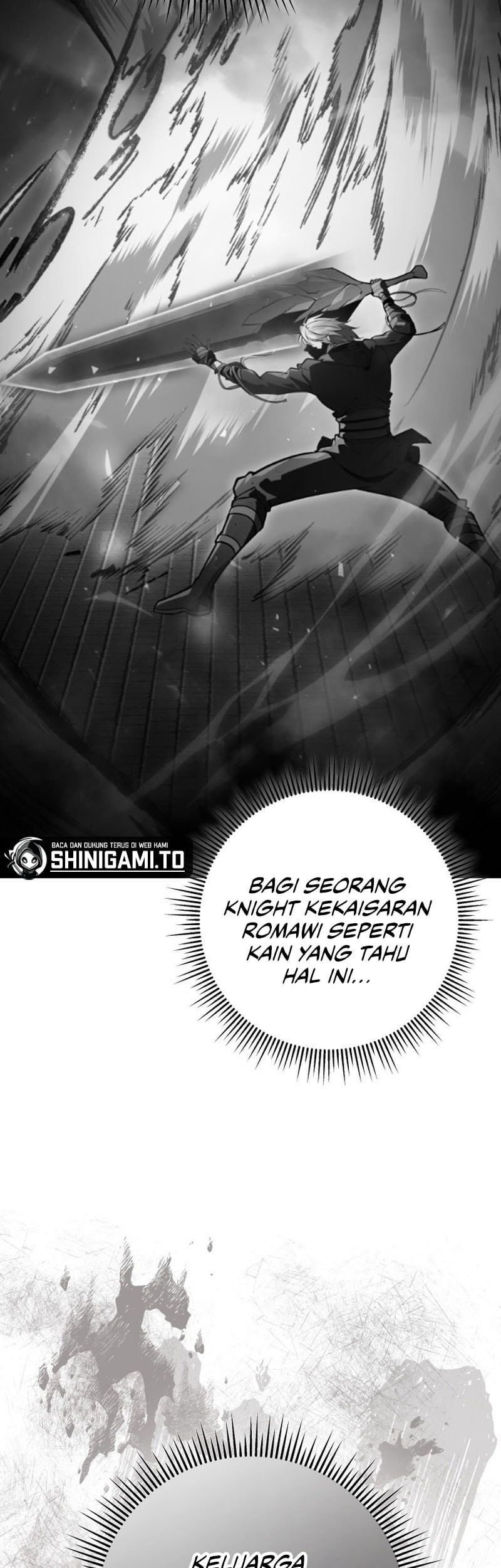 Chapter 57 - halaman 82