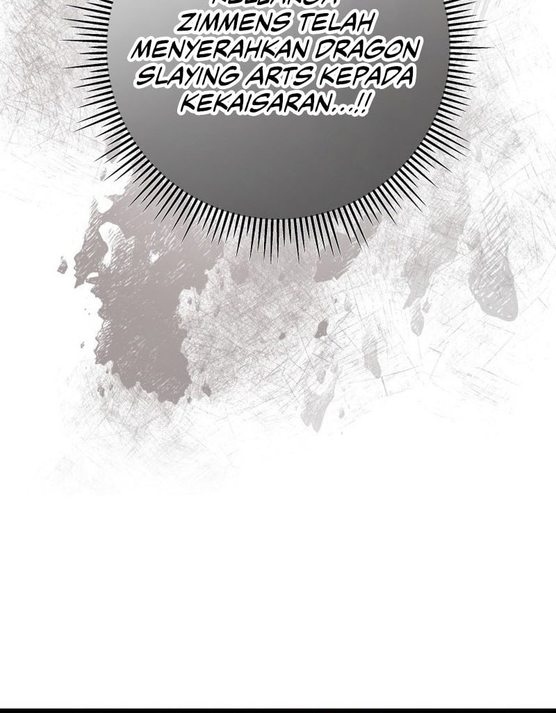 Chapter 57 - halaman 83