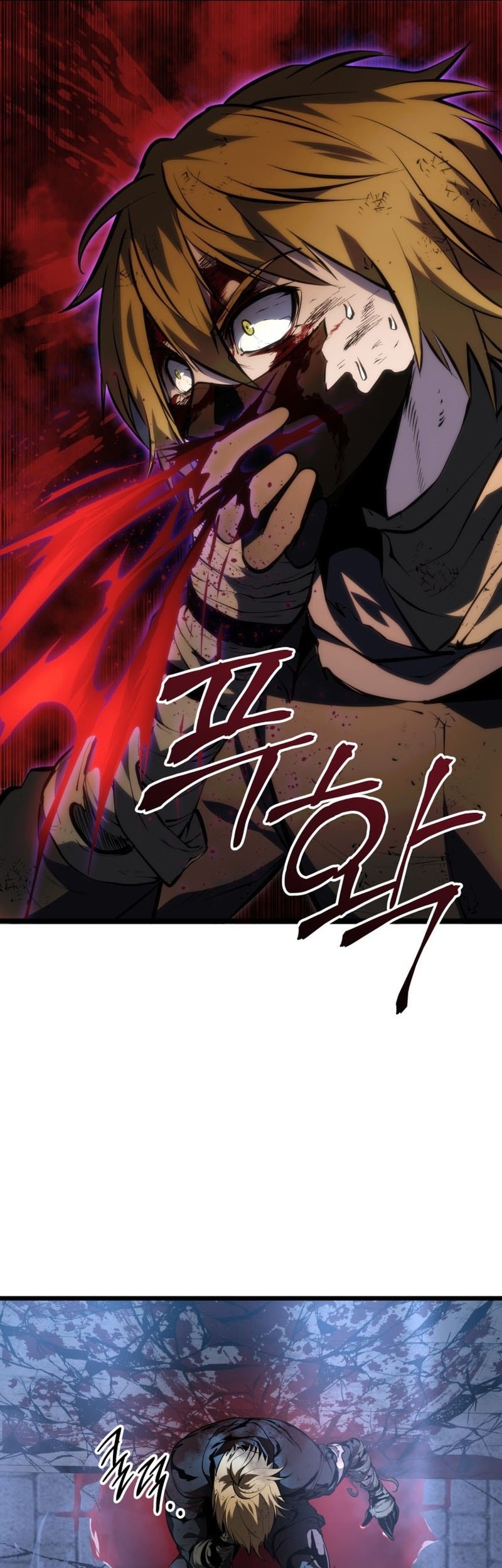 Chapter 57 - halaman 84