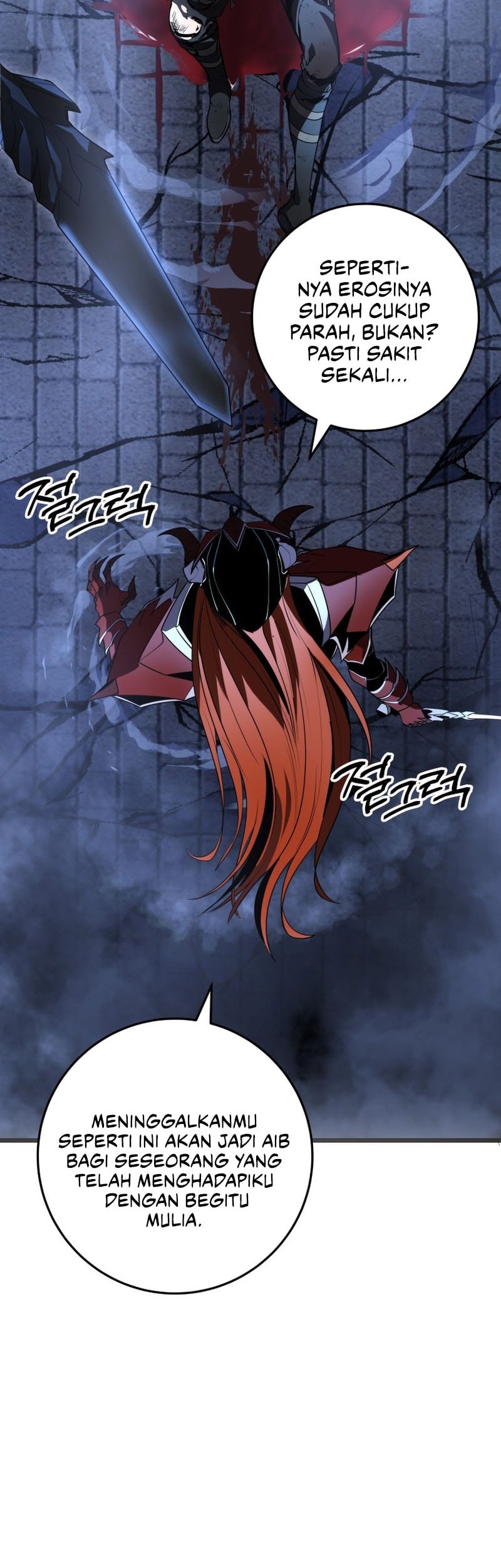 Chapter 57 - halaman 85