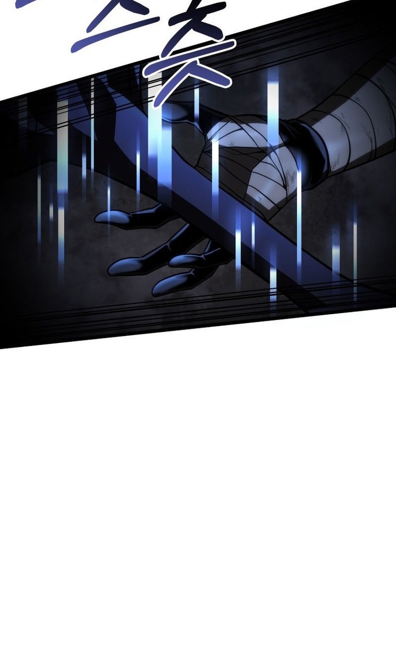 Chapter 57 - halaman 9