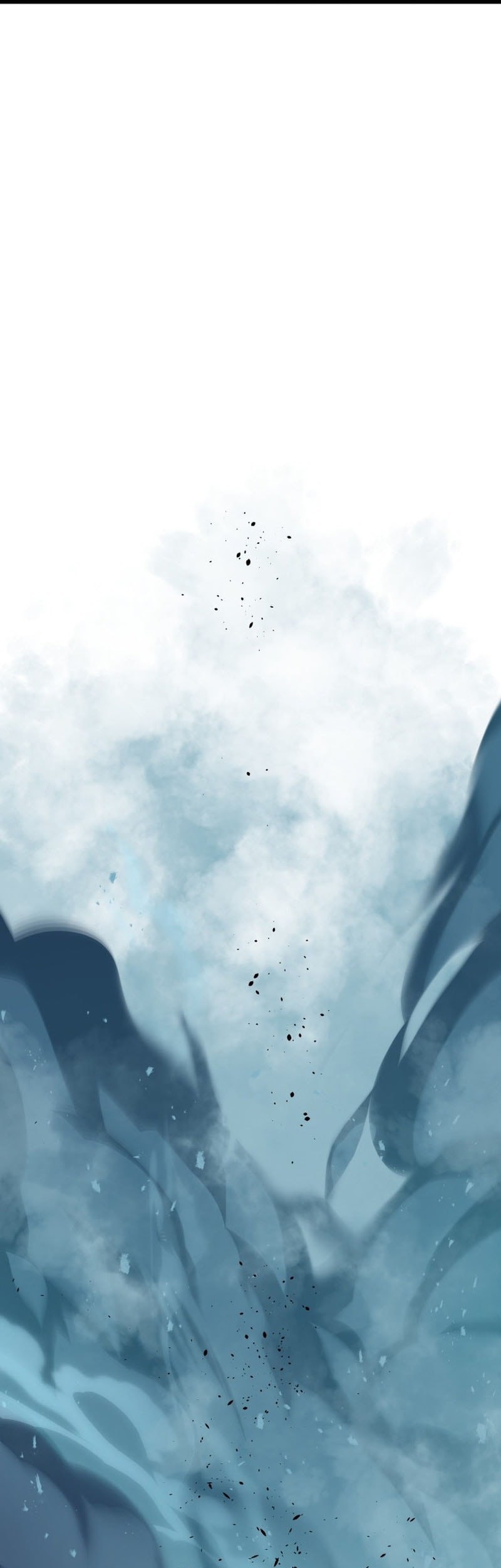 Chapter 57 - halaman 15