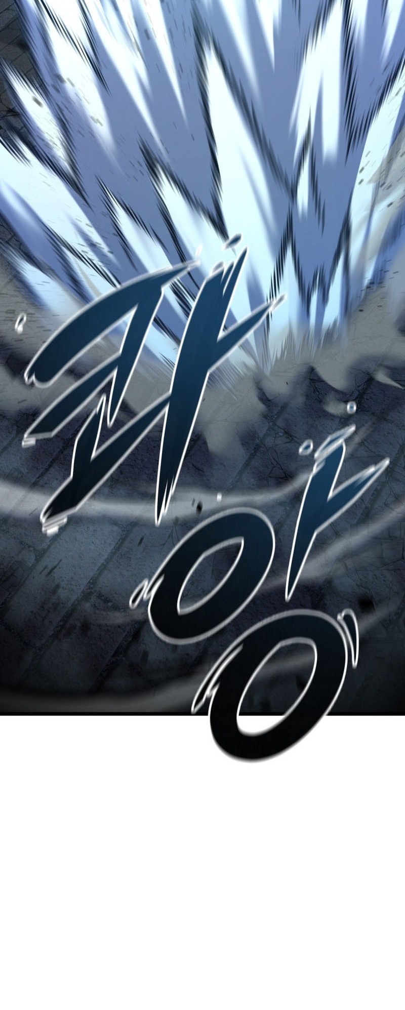 Chapter 57 - halaman 22