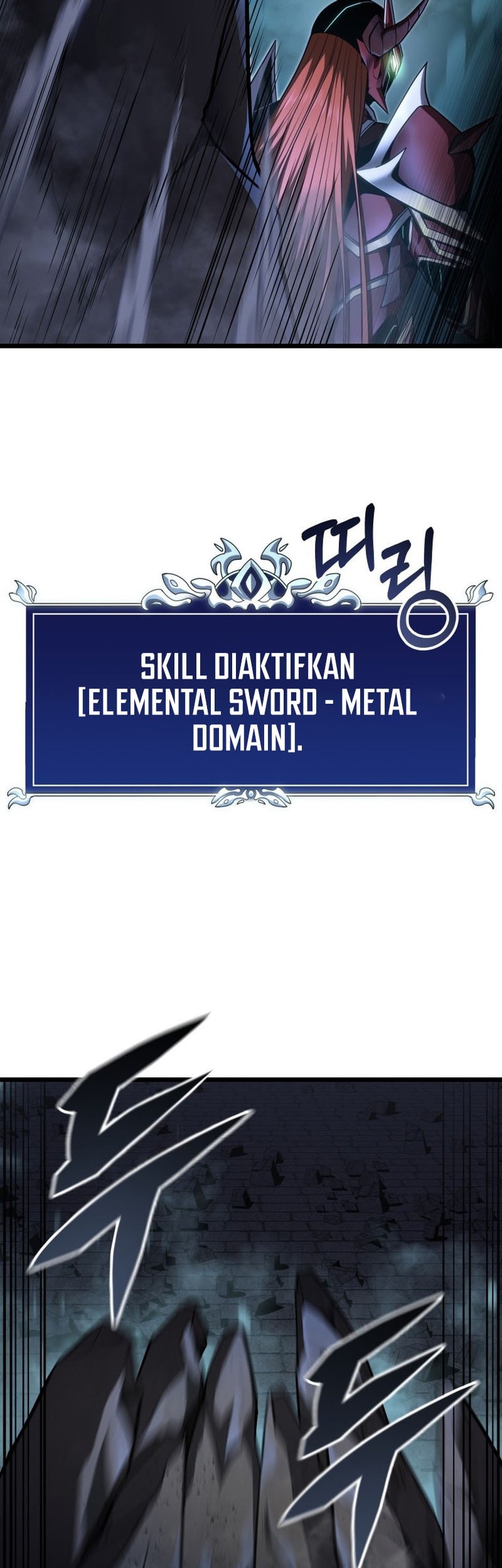 Chapter 57 - halaman 25