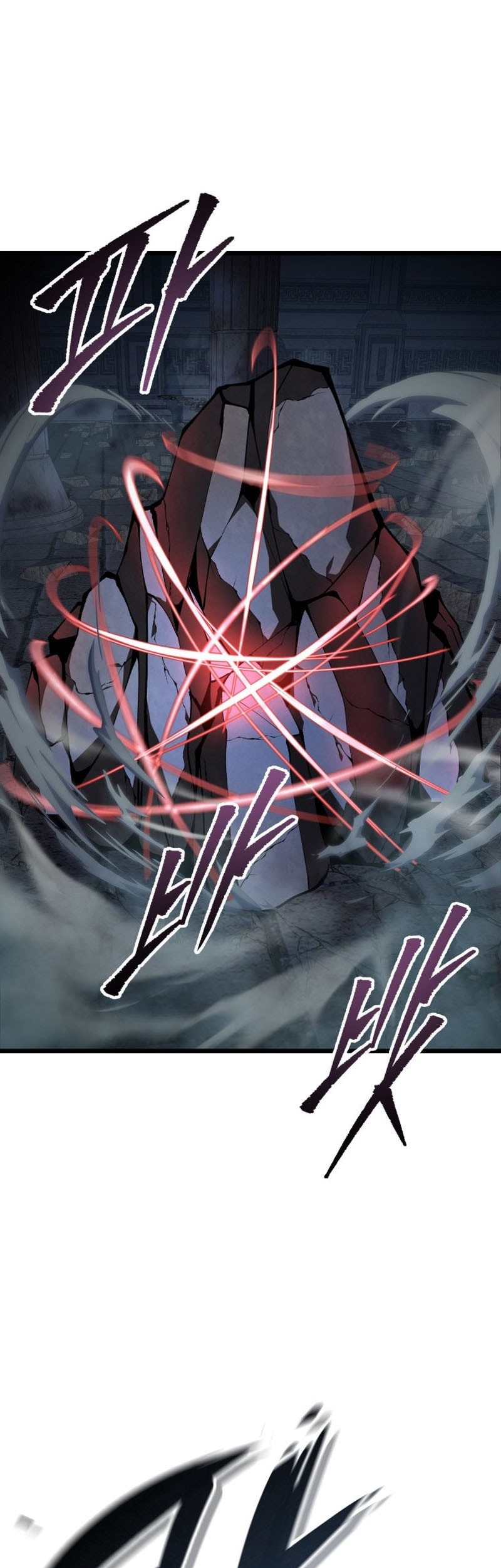 Chapter 57 - halaman 27