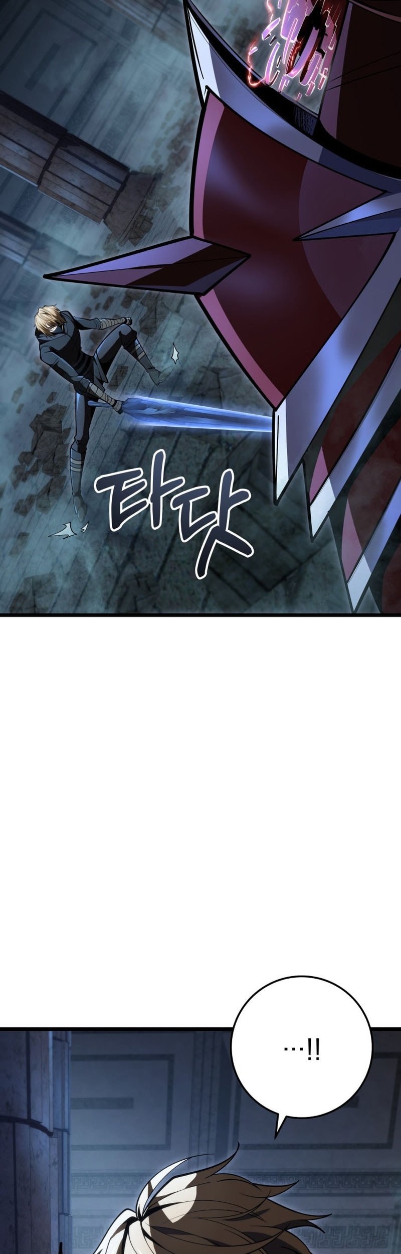 Chapter 57 - halaman 37
