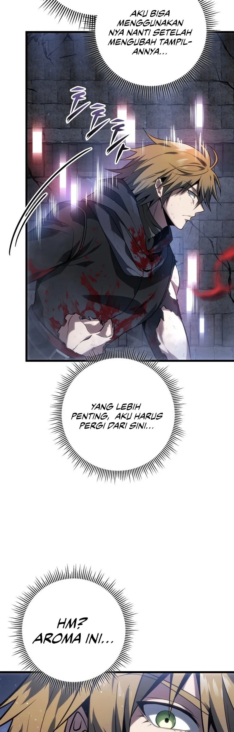 Chapter 58 - halaman 36