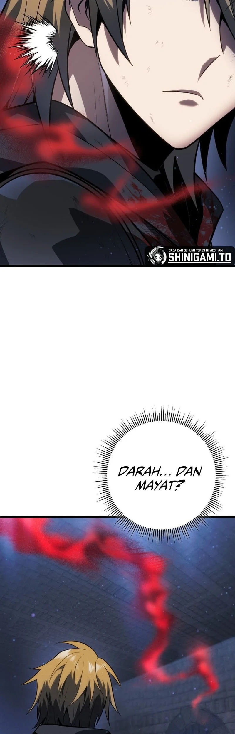 Chapter 58 - halaman 37