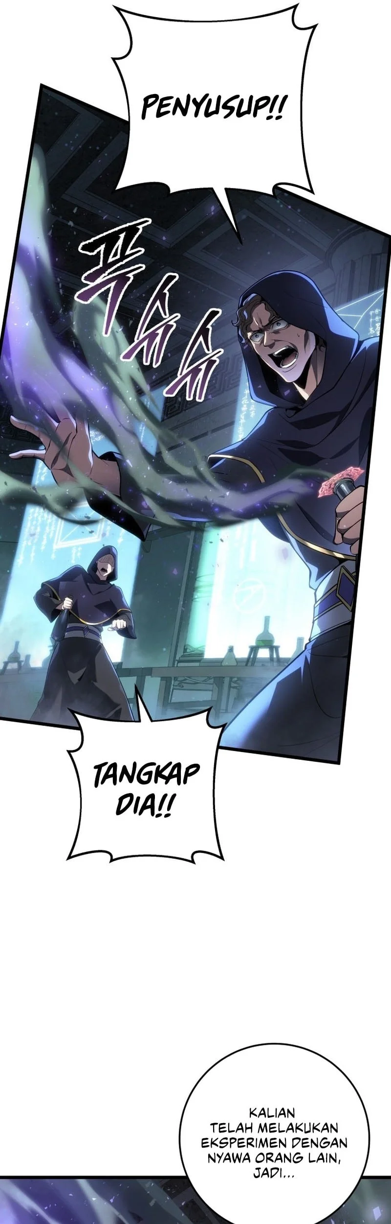 Chapter 58 - halaman 43